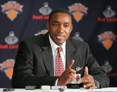 File:1188576466 Isaah thomas.jpg