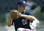 File:Chris Schroder-1-.jpg
