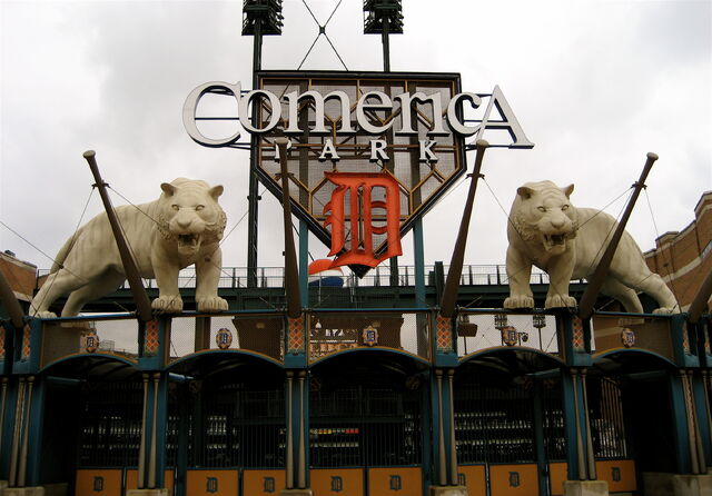 File:Comerica Park-1195662292-72.jpg