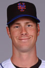File:Player profile John Maine.jpg