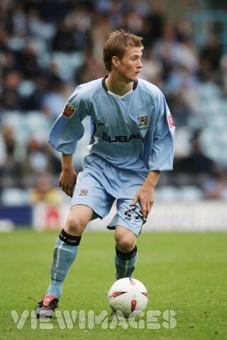 File:Player profile Matthew Mills.jpg