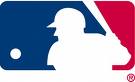 File:1196733359 Mlb.jpg
