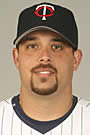 File:Boof Bonser.jpg