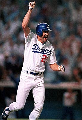 File:KirkGibson.jpg