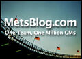 Thumbnail for version as of 16:51, September 6, 2010