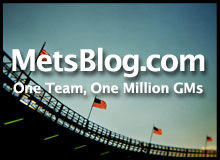File:MetsBlogLogo.jpg