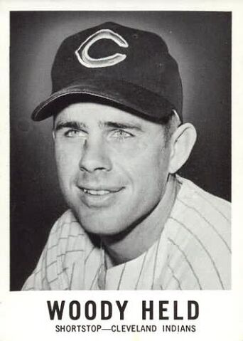 File:Player profile Woodie Held.jpg