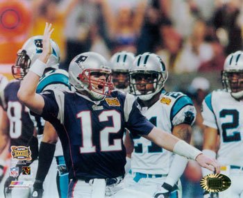 File:SuperbowlXXXVIII.jpeg