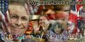 Thumbnail for version as of 16:53, September 6, 2010