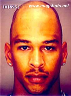 File:1189574981 Rae carruth.jpg