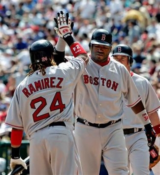 File:Papi.jpg
