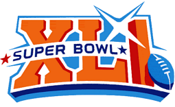 File:Super Bowl XLI.png