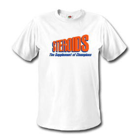 File:Wheaties.jpg