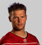 File:BrettRalph.jpeg