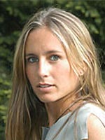 File:Gisela DulkoWTA.jpg