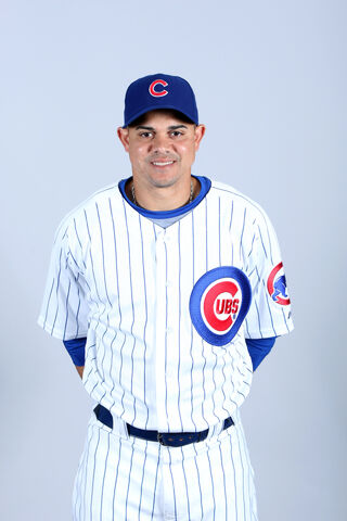 File:Player profile Alex Cintron.jpg