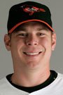 File:Player profile Brian Bass.jpg