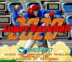 File:SuperBaseball2020.jpg