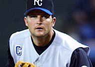File:Sweeney-1-.jpg