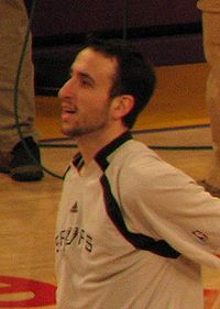File:200px-Ginobili warmup.jpg