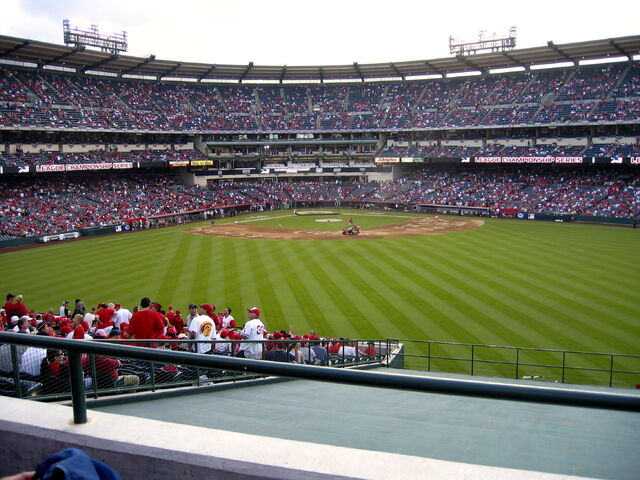 File:Angel Stadium-1195658141-253.jpg