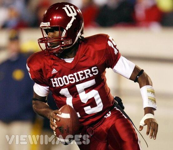File:Hoosiers Football.jpg
