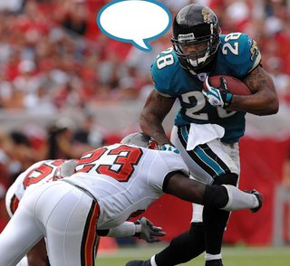 File:Jagsbucs-4th.jpg