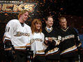 Thumbnail for version as of 16:54, September 6, 2010