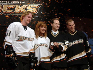 File:Newducks1.JPG