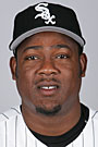 File:Player profile Juan Uribe.jpg