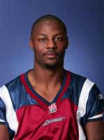 File:TerrenceEdwards.jpeg