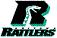 File:ArizonaRattlers.jpeg