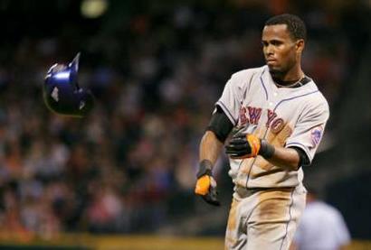 File:JoseReyesFrustrated.jpg