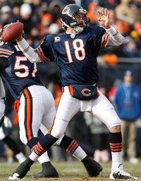 Kyleorton