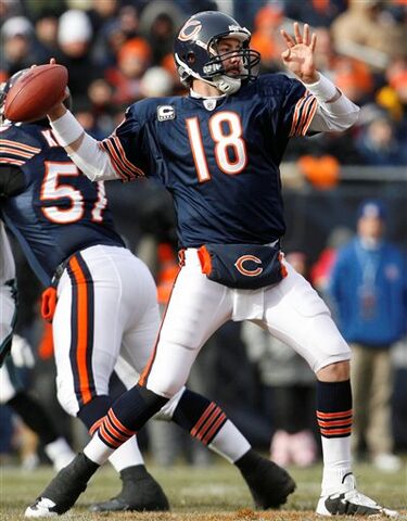 File:Kyleorton.jpg