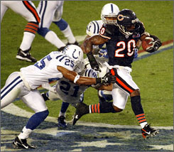 File:Thomas-jones.jpg