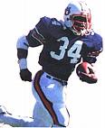 File:Bo Auburn.jpg