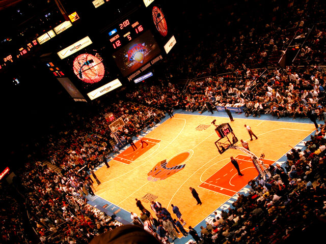 File:Madison Square Garden-1196097075-543.jpg
