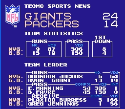 Tecmo04 02
