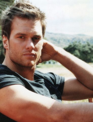 File:Tom brady.png