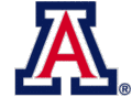 UArizona