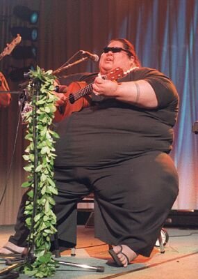 File:FatGuyUkelele.jpg