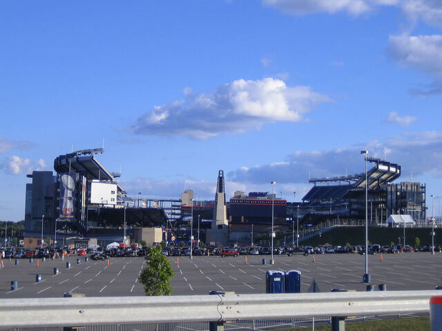 File:Gillette Stadium-1195777279-54.jpg