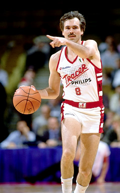 Mikedantoni 2