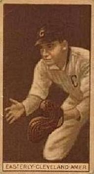 File:Ted Easterly T207.jpg