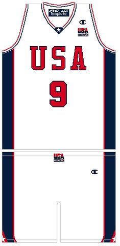 File:USABasketballJersey 2000.jpg