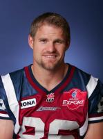 File:BenCahoon.jpeg