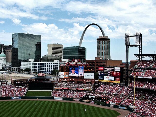 File:Busch Stadium-1195659542-828.jpg