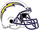 File:Chargers.png