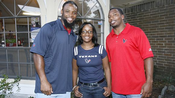File:Nfl green 580.jpg